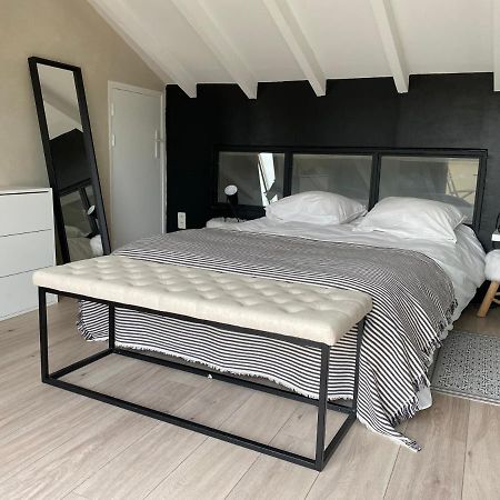 Le Duplex De Saint Remy De Provence Daire Dış mekan fotoğraf